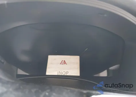 2022 Honda Civic Sport from USA, damaged, VIN 19XFL2H85NE010075